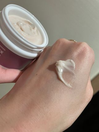상큼이님이 올린 리뷰 사진 2