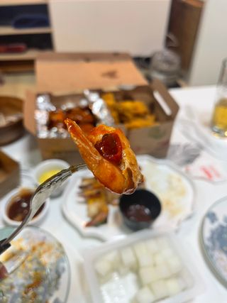 지니님이 올린 리뷰 사진 3
