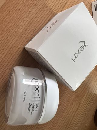루우가님이 올린 리뷰 사진 1