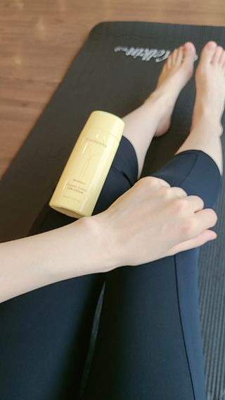 소신인생님이 올린 리뷰 사진 1