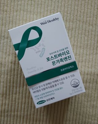 람보슈터님이 올린 리뷰 사진 1