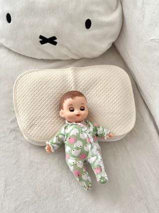 랑랑이1님이 올린 리뷰 사진 3