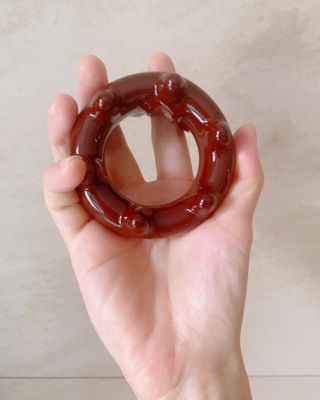 리디아은서님이 올린 리뷰 사진 4
