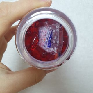 케키님이 올린 리뷰 사진 3