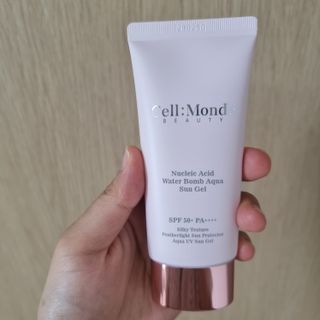 ♥️님이 올린 리뷰 사진 2
