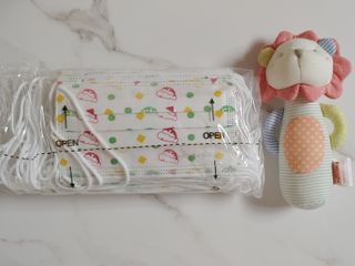 푸르댕댕님이 올린 리뷰 사진 3