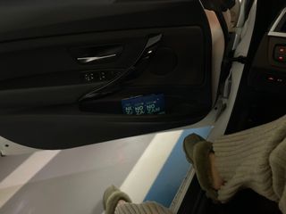 [풀리다 노잠패치] / 잠깨는 패치(졸음방지+눈가케어) 1팩(5회분) /공부할때, 운전할때, 골프, 눈 피로할때 — 5점을 준 리뷰어가 2022년 12월 올린 사용 사진