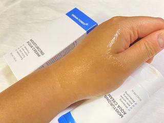 둥둥이맘8130님이 올린 리뷰 사진 4