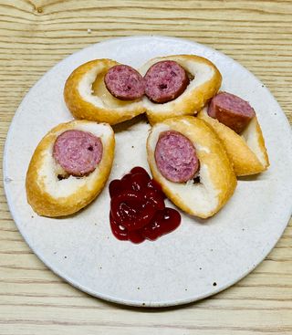 감자감자님이 올린 리뷰 사진 2
