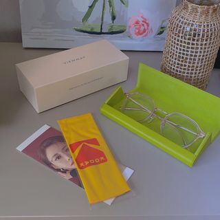 혜수님이 올린 리뷰 사진 2