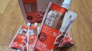 미르58님이 올린 리뷰 사진 1