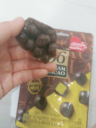 허니비du님이 올린 리뷰 사진 3