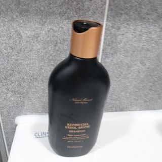복도리님이 올린 리뷰 사진 2