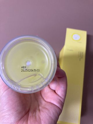 sso님이 올린 리뷰 사진 3