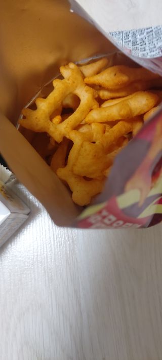 복도리님이 올린 리뷰 사진 3