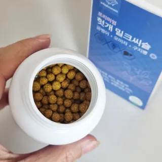 신원경님이 올린 리뷰 사진 2