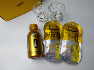 흔한주부님이 올린 리뷰 사진 3