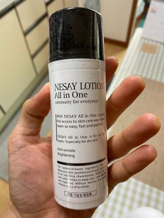 제주천님이 올린 리뷰 사진 1