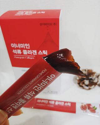 바다벼리님이 올린 리뷰 사진 3