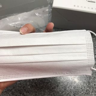 화요일님이 올린 리뷰 사진 2