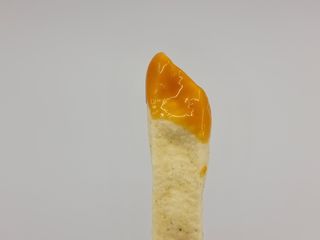도담이엄마님이 올린 리뷰 사진 3