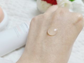 연이님이 올린 리뷰 사진 3