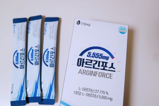 구름둥둥님이 올린 리뷰 사진 1