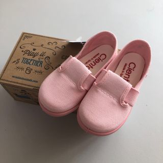 또또님이 올린 리뷰 사진 4