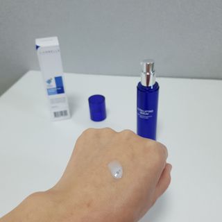 heesta님이 올린 리뷰 사진 2