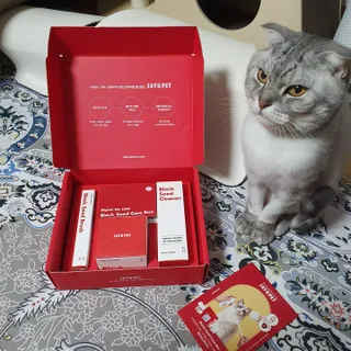 에디터보나님이 올린 리뷰 사진 2