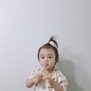 닥터슬럼프님이 올린 리뷰 사진 3