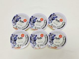 리지님이 올린 리뷰 사진 3