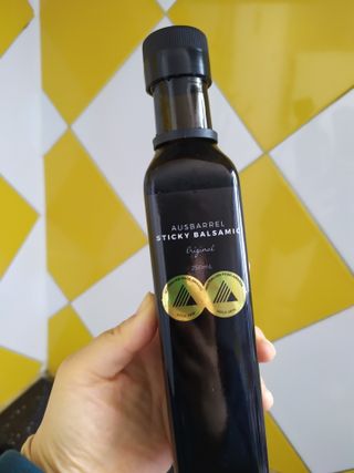 dududa님이 올린 리뷰 사진 1