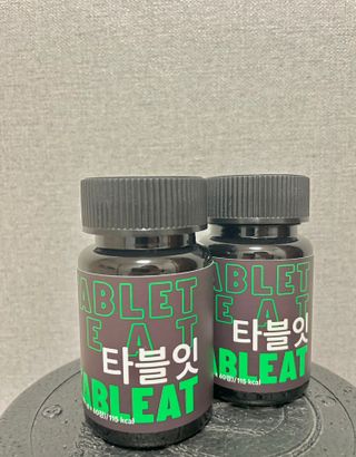수뉴님이 올린 리뷰 사진 4