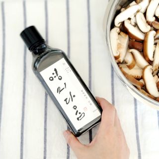 Jamie님이 올린 리뷰 사진 1