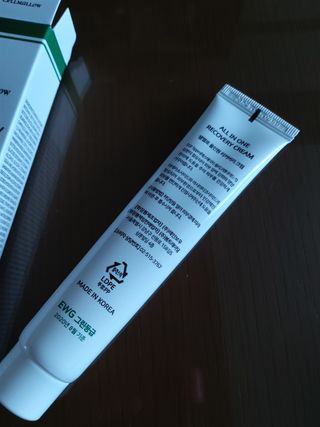 MJ님이 올린 리뷰 사진 2