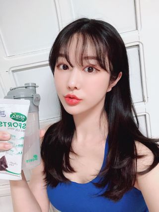 설레나님이 올린 리뷰 사진 1