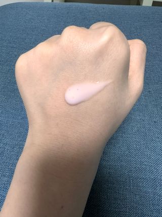 달려라쏘쏘님이 올린 리뷰 사진 1