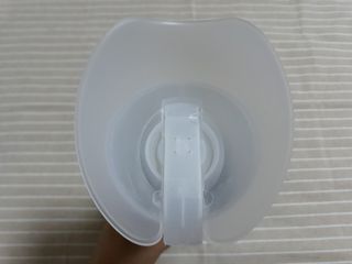 mm님이 올린 리뷰 사진 3