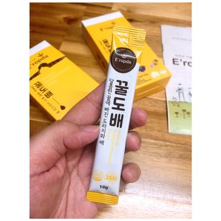 행복맘님이 올린 리뷰 사진 4