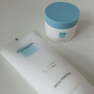 송빛나님이 올린 리뷰 사진 2