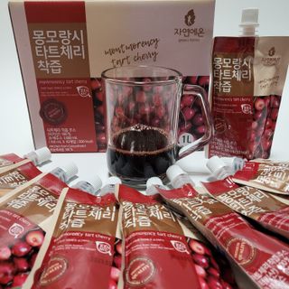 lucky_zarie님이 올린 리뷰 사진 1