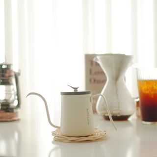 연가시님이 올린 리뷰 사진 4