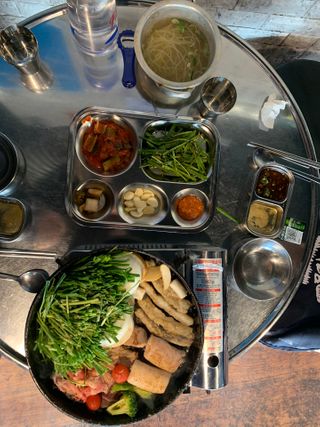 YoonmiHwang님이 올린 리뷰 사진 1