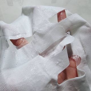 daisy_데이지님이 올린 리뷰 사진 1