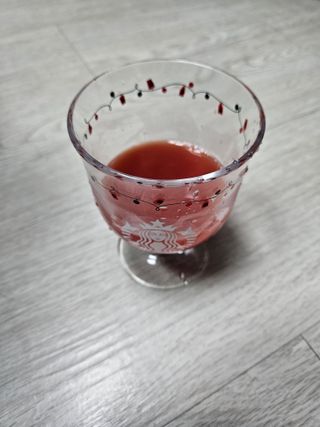 guapalyn님이 올린 리뷰 사진 2
