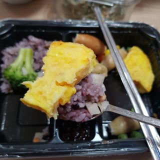지니그램님이 올린 리뷰 사진 2