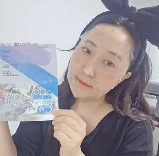 꿈꾸는여자님이 올린 리뷰 사진 4