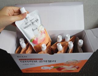 샤키님이 올린 리뷰 사진 2