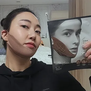 꿀냥이님이 올린 리뷰 사진 1